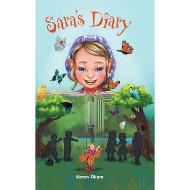Sara's Diary