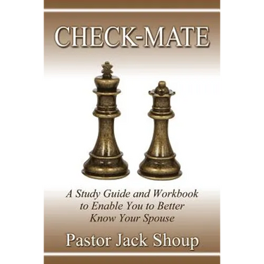 Check-Mate