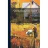 Nebraska History: Yr.1921