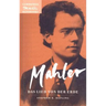 Mahler: Das Lied Von der Erde (The Song Of The Earth)_