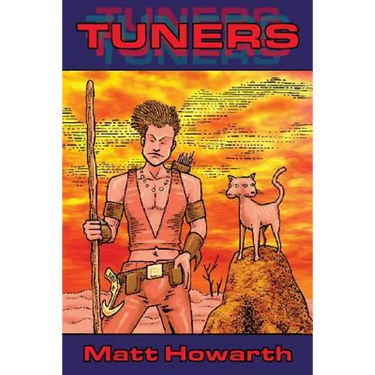 Tuners