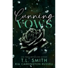 Cunning Vows