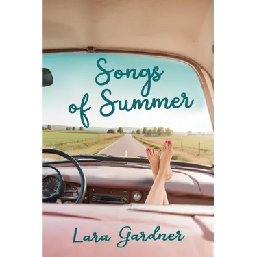 Songs of Summer