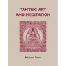 Tantric Art and Meditation