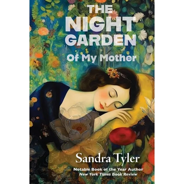 The Night Garden: Of My Mother