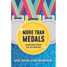 More Than Medals