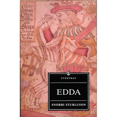 Edda