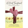 A Heart Transformed