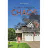 Clarity Through Chaos