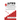 APWS Selling, The Most Effective Sales Method Used for Over 57,000 Sales Calls: A Comprehensive, Step-By-Step Method for Achieving Sales Success in Si