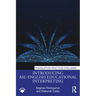 Introducing Asl-English Educational Interpreting