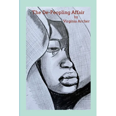 The De-Peopling Affair