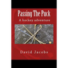 Passing The Puck