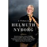 A Tribute to Helmuth Nyborg