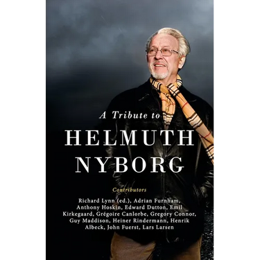A Tribute to Helmuth Nyborg