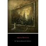 The Algernon Blackwood Collection