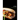 Po'boy