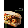 Po'boy