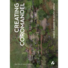 Creating Coromandel: Marco Zanuso in South Africa
