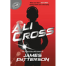 Ali Cross
