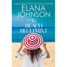 The Beach Blueprint: Sweet Romance & Women's Friendship Fiction