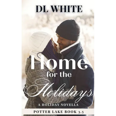 Home for the Holidays