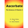 Ascorbate
