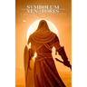SymboluM Venatores: The Monster Hunter