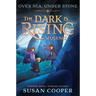 Over Sea, Under Stone