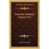 Inside the Medium's Cabinet 1935