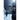 1: 05 a.m.