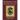 A Christmas Carol - The Original Manuscript in Original Size - With Original Illustrations