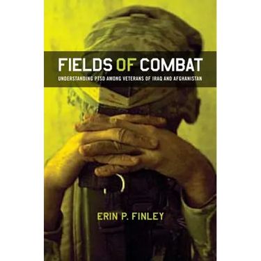 Fields of Combat