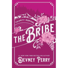 The Bribe