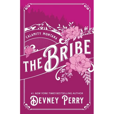 The Bribe