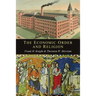 The Economic Order and Religion