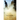 Time Stands Still (Tcg Edition)