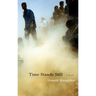 Time Stands Still (Tcg Edition)