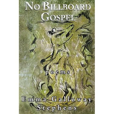 No Billboard Gospel