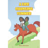 A Life Changing Summer