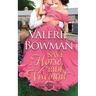 Save a Horse, Ride a Viscount