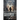 Sleeper Cell: An Action-Thriller