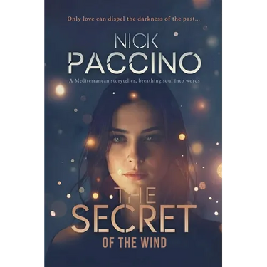 The Secret of the Wind