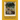 Just so stories (1912), by: Rudyard Kipling