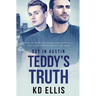 Teddy's Truth