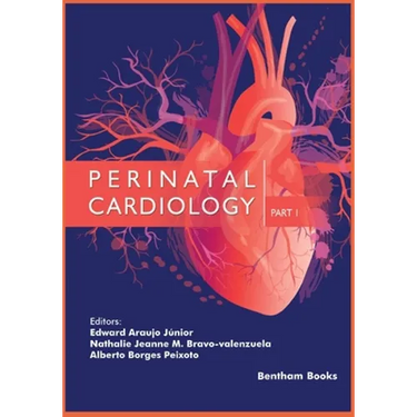 Perinatal Cardiology- Part 1