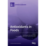 Antioxidants in Foods