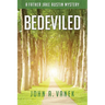 Bedeviled