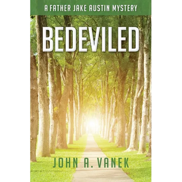 Bedeviled