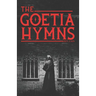 The Goetia Hymns
